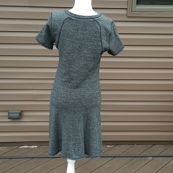 JOE FRESH DRESS - Picture 6 of 9